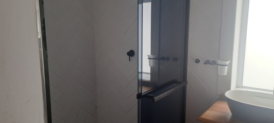 Commercial Property for Sale in Birkenhead Western Cape